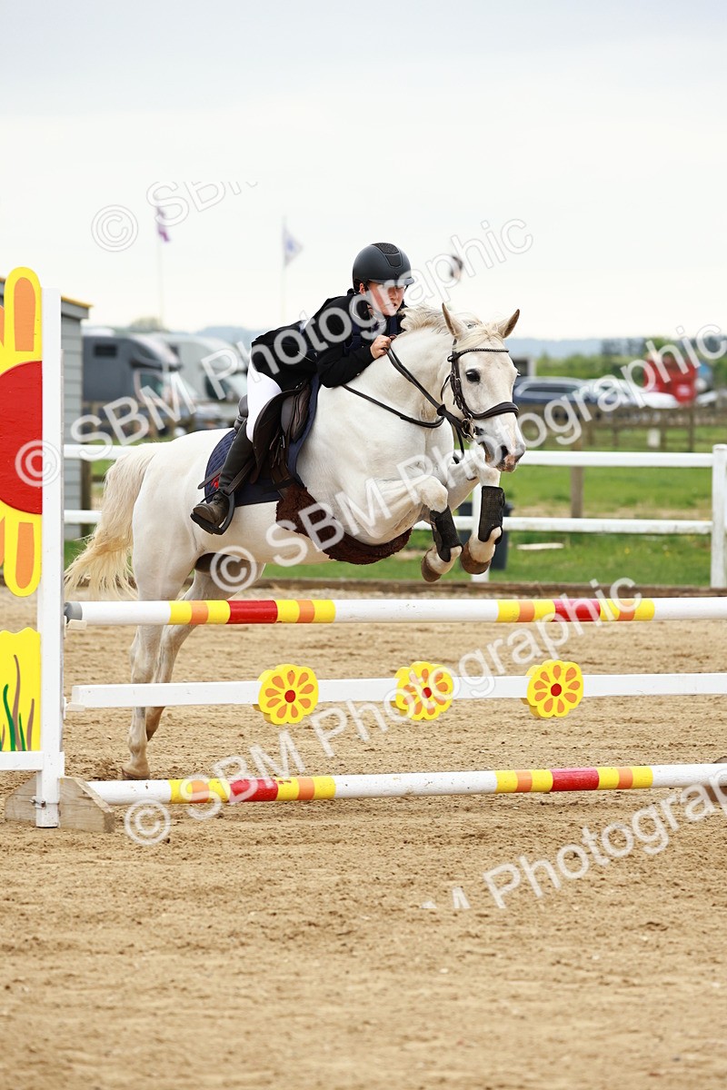 SBM_009139 - Class 5 - 80cm