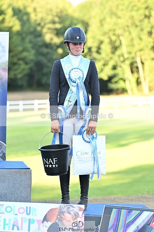 250823A-183301-34299 - All Sat Presentations