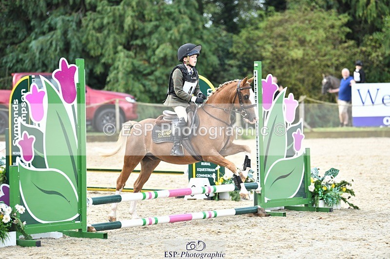 230824-093717-00633 - Round 2 Start to 10.30 coursewalk