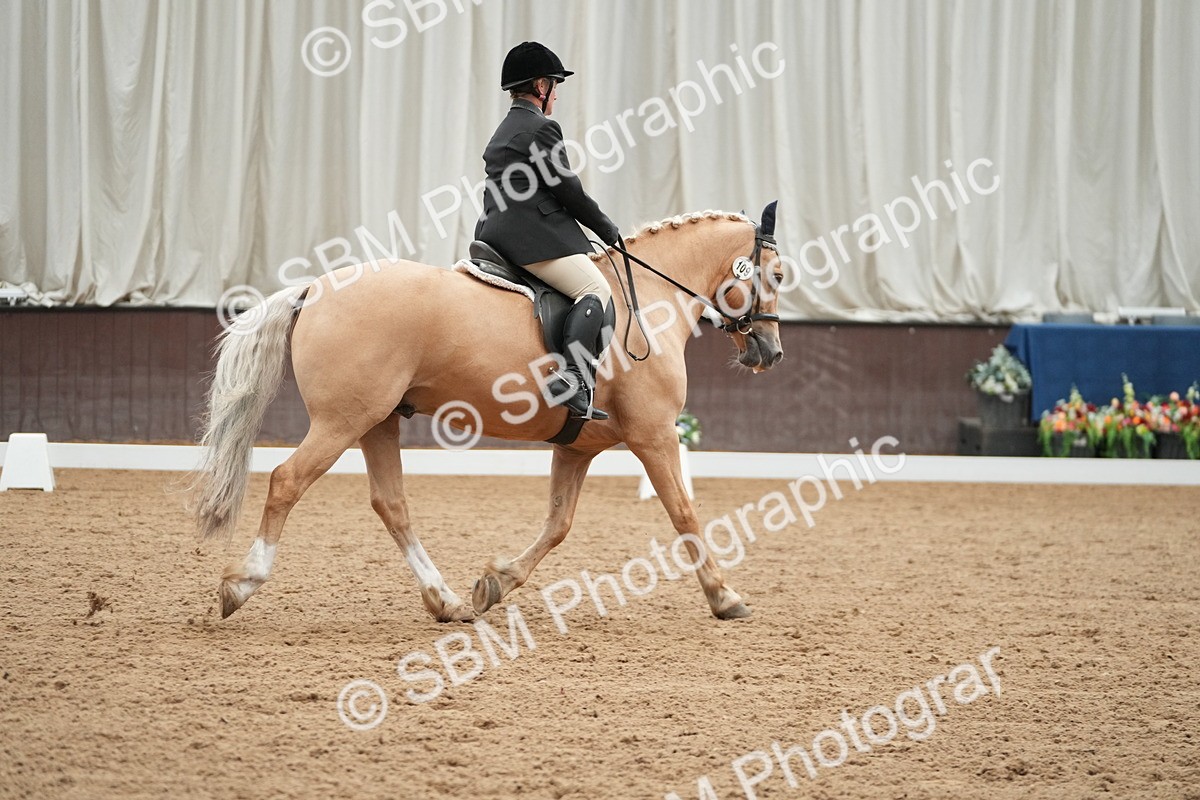 DSC08985 - Class 14 - FSM Champs