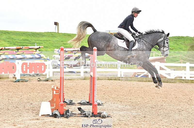 240403A-131958-00581 - Cls 3 Snr 1.05m