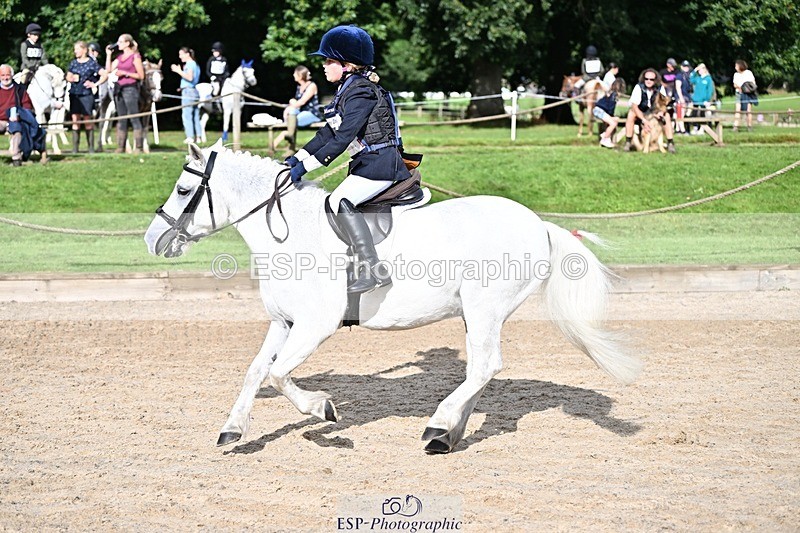 230824-093244-00312 - Round 1 Start to 10.30 coursewalk