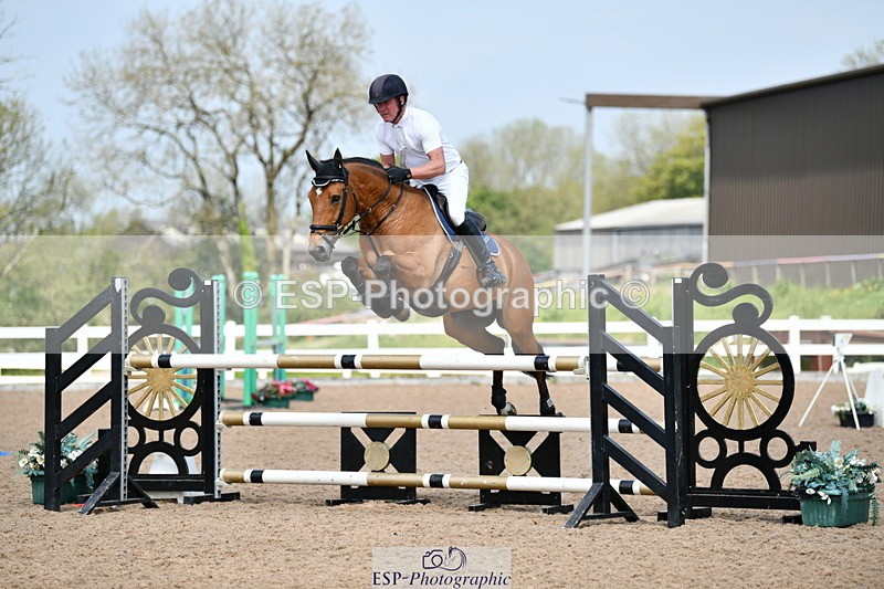 240511A-133343-13833 - Cls 30 1.10m National Am Quali and Open