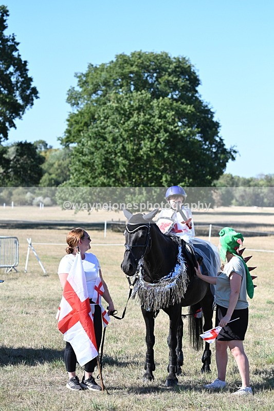 WJ7_2652 - Class 45 Fancy Dress (My Fav)
