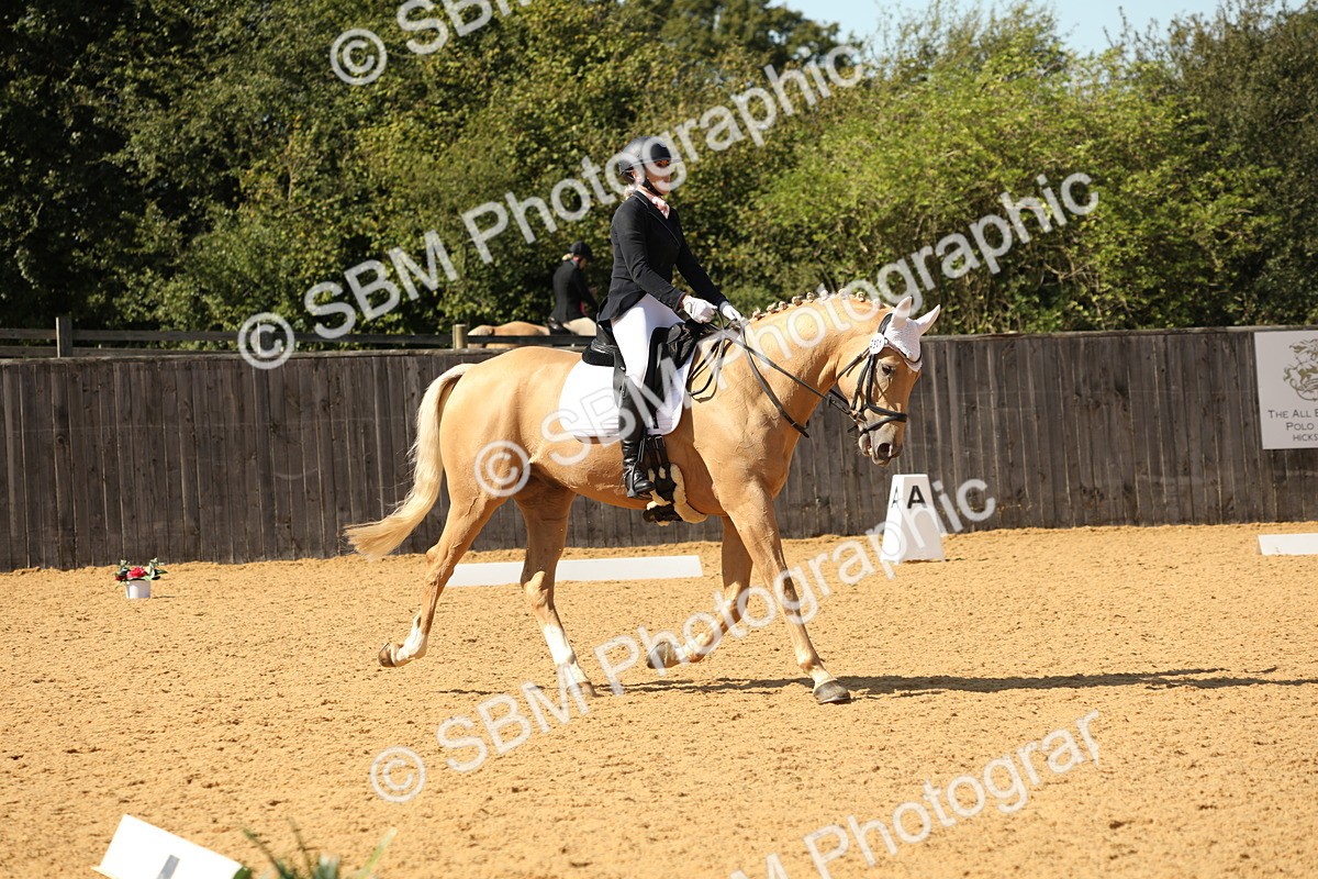 SBM_22321 - D17 - Grand Tour Championship - Novice 27