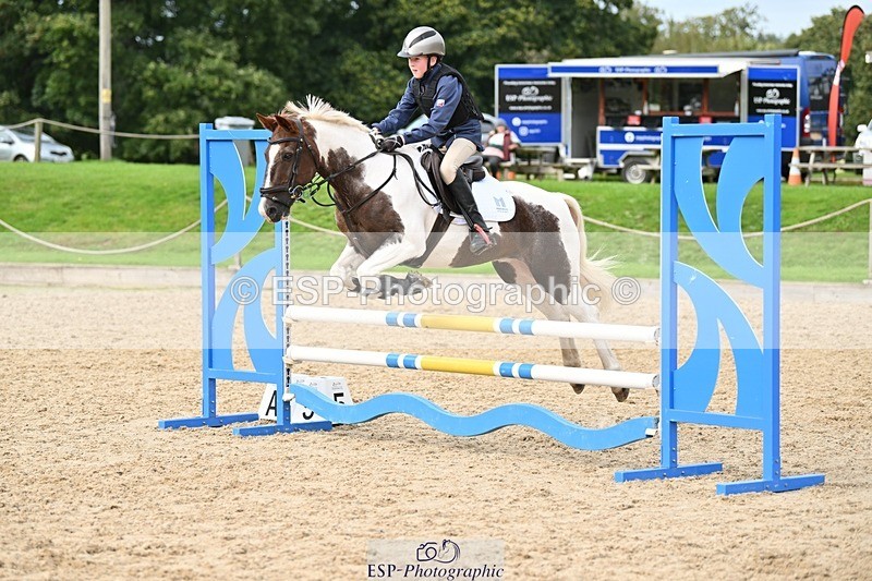 230930-150236-01098 - Cls 7 80cm Club