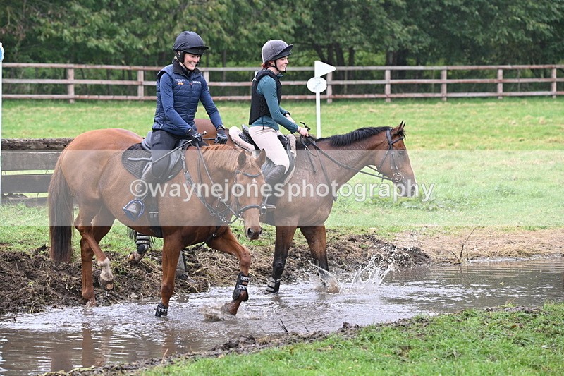 WJ6_9228 - Time at Photographer 14:46 to 14:57