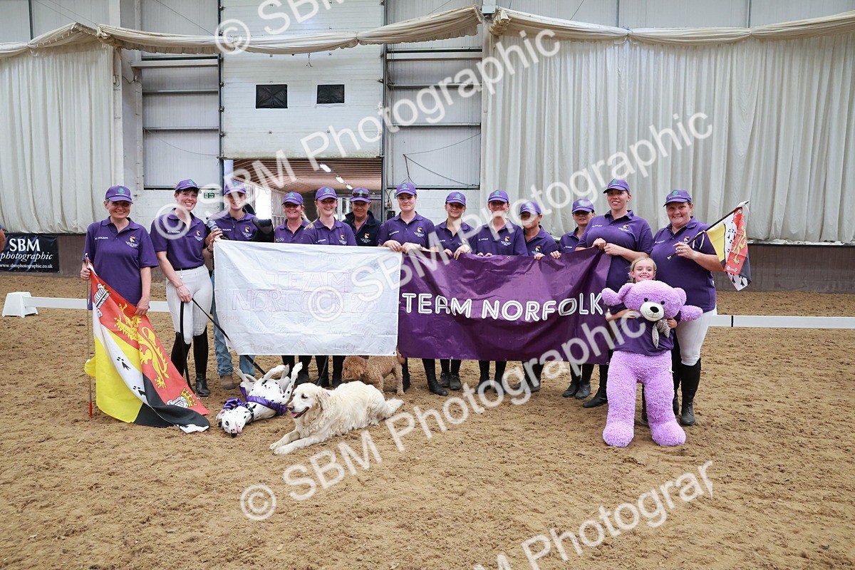 SBM_009100 - Presentations - 13-7-25