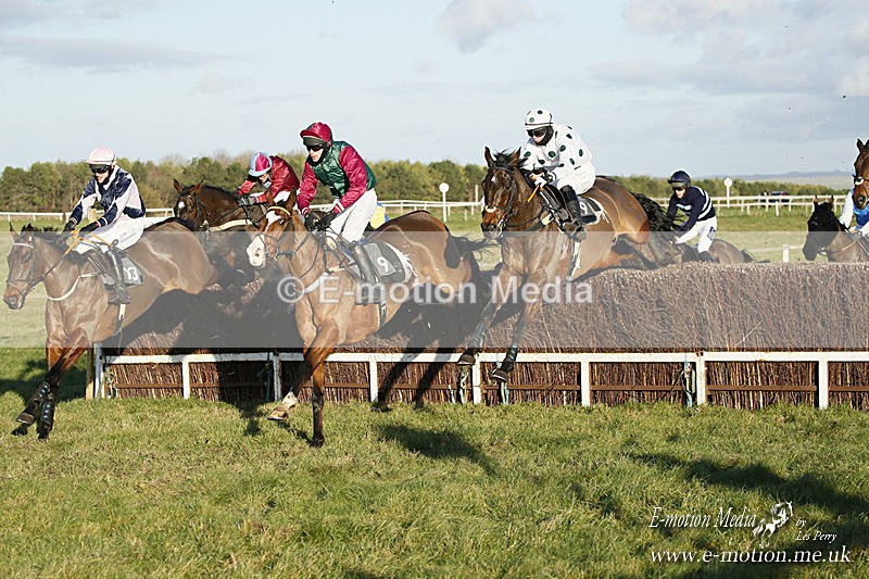 PtP 121220 563 - Avon Vale Races Larkhill 12/12/20