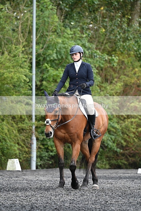 WJ7_5818 - Time 10:25 to 10:54