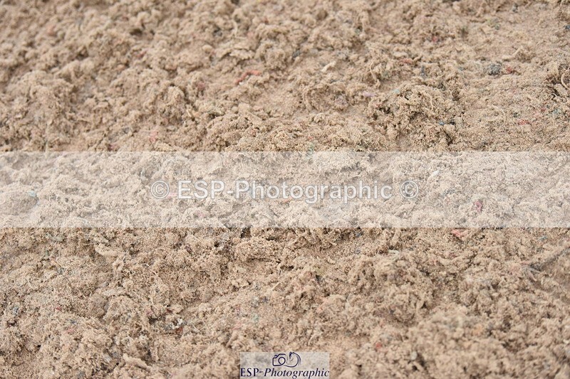 230916A-112222-04068 - Cls 14 Snr Foxhunter