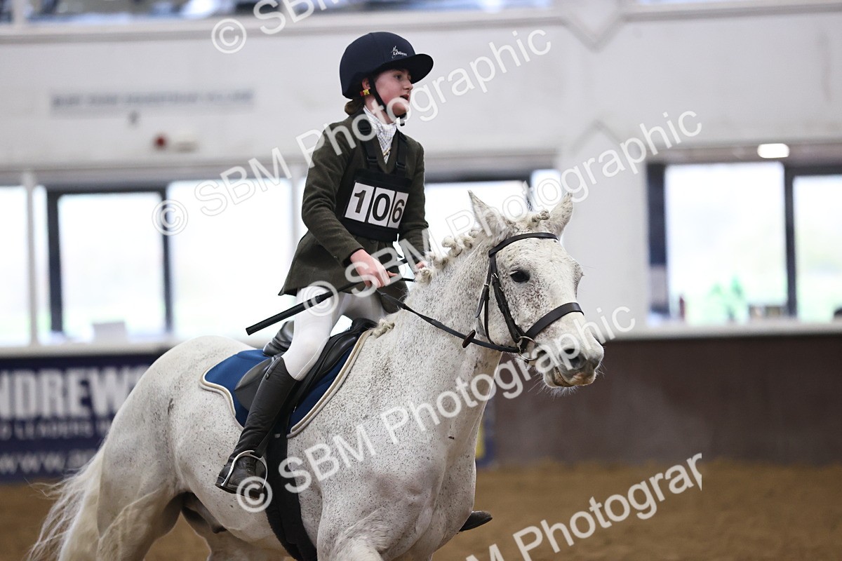 SBM_000789 - Class 2 - 80cm