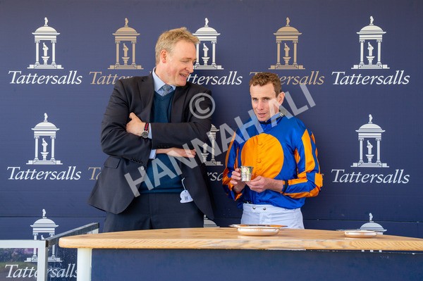 140525-Race 4-Whirl-4971 - Race 4 3.45pm Tattersalls Musidora Stakes