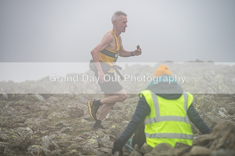 Fairfield-73 - Fairfield Horseshoe Fell Race Saturday 9th May 2026