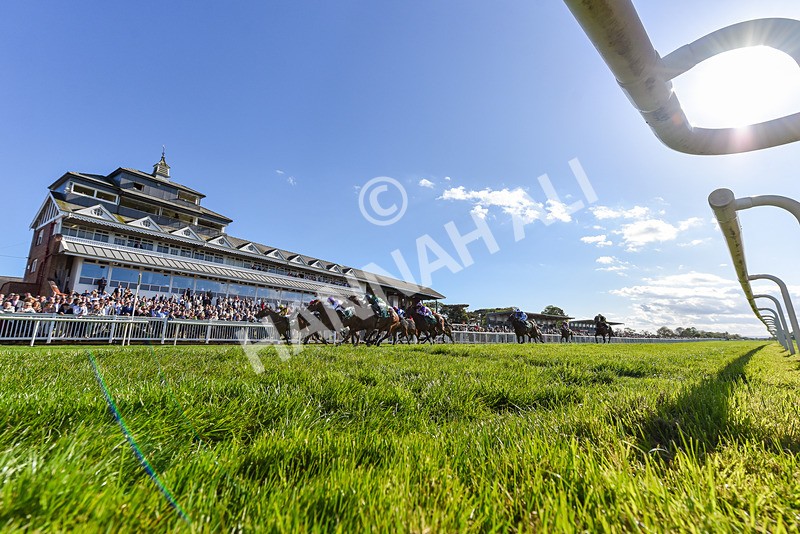 030525-Race 7-Muker-1574 - Race 7