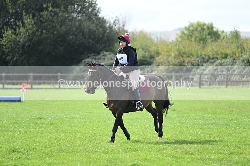 WJ7_9301 - Time 11:55 to 12:10