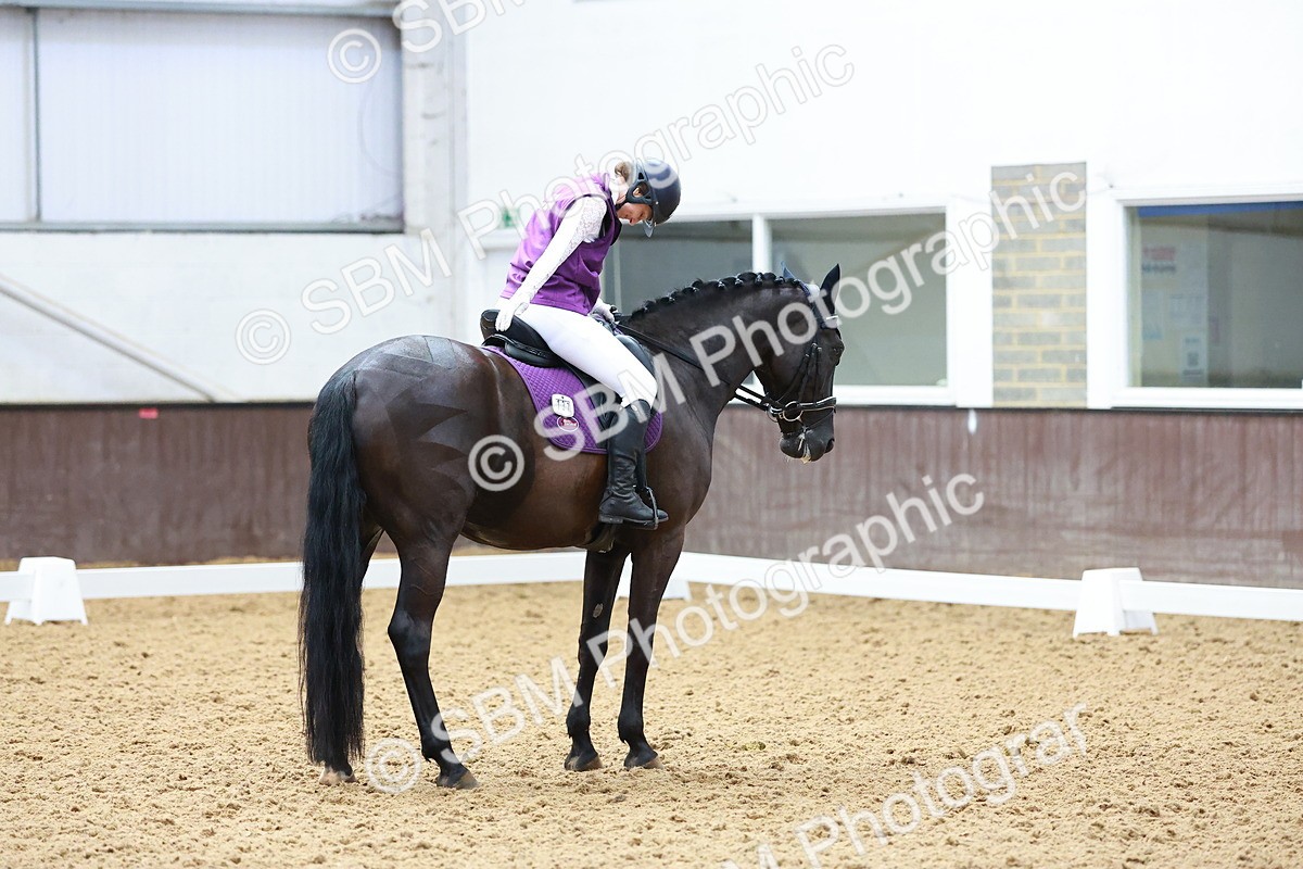 SBM_010068 - Prelim 5 - 10.04-11.21