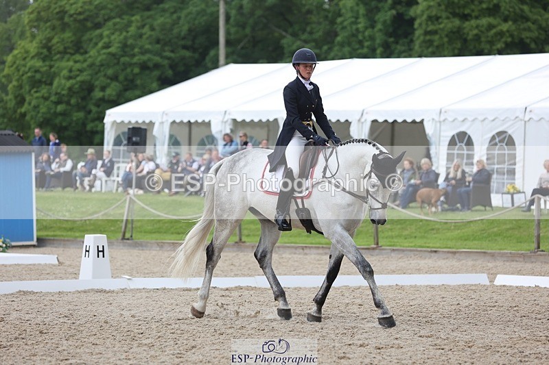 240524-142318-09728 - 281-UNSTOPPABLE_VAN_'T_CRAEYNEST_Z-Valentine_Emsens