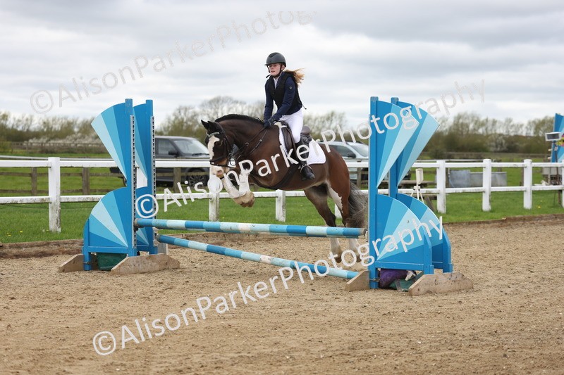 20260403-1435 - Class 4 - 70cm