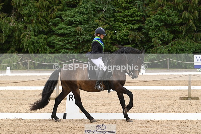 250719A-161233-08123 - Saturday Presentations