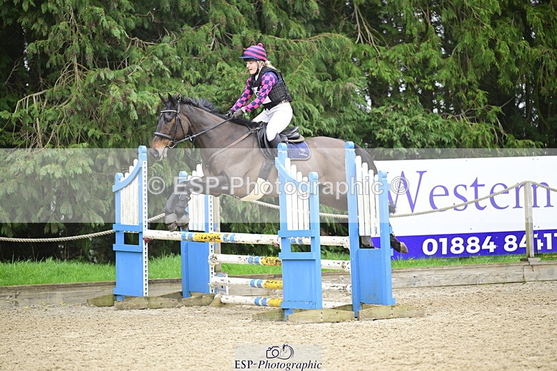 260315A-140648-01497 - Class 3 90cm