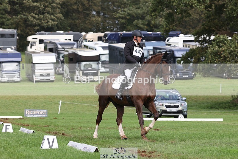 231019-143834-04035 - 447-STALLONE-Andrew.Winterton-DR