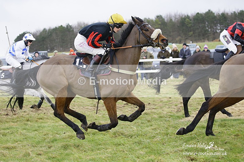 PtP 060222 0467 - Combined Services Point-to-Point - Larkhill - 06/02/22