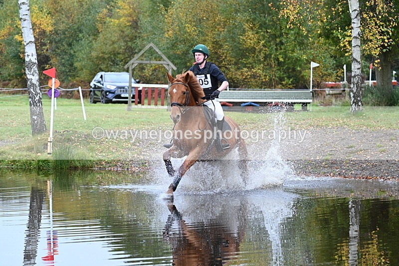 WJ7_9597 - 80cm Cam 2 Water Time 10:08 to 10:23