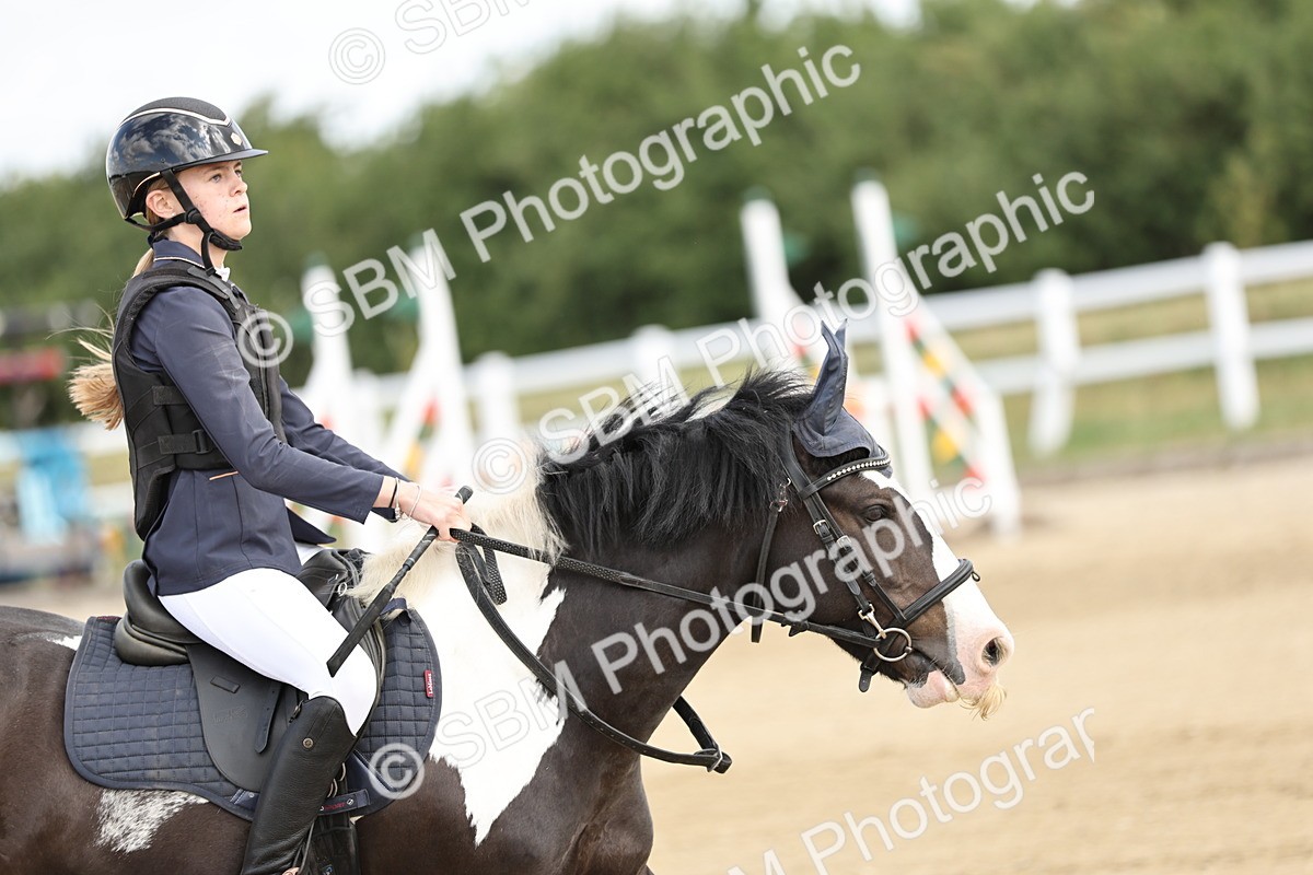 SBM_003473 - 50cm showjumping
