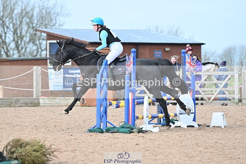 240127A-123947-00941 - AE 70cm