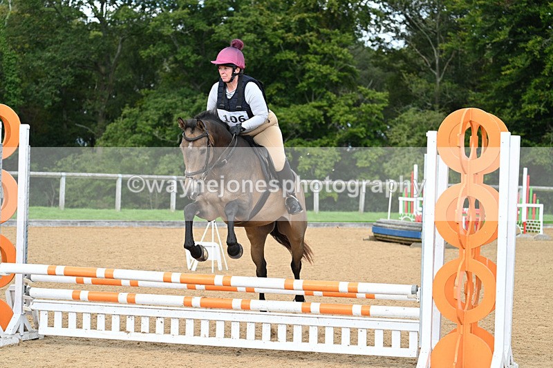 WJ7_3959 - Time 13:59 to 14:23