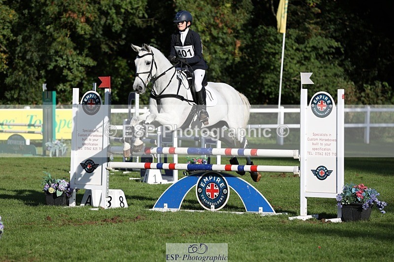 231022-153815-29862 - 401-SASSY.BIRD-Jemima.Haslam-TrotUp+SJ