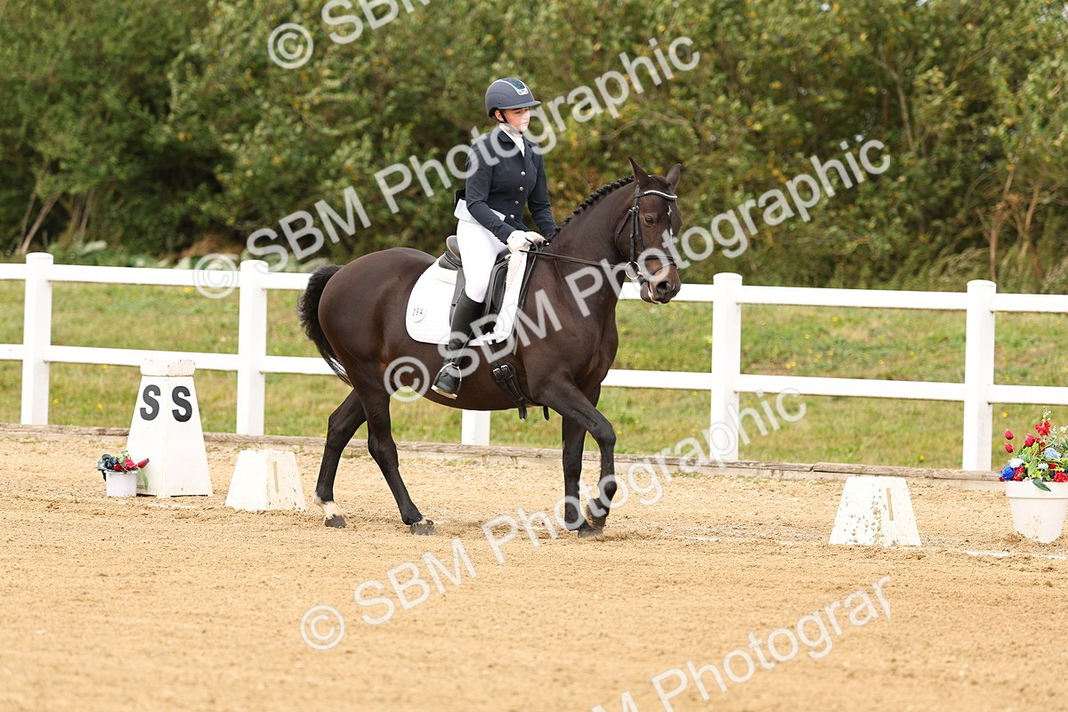 SBM_012895 - Class 5 - Elementary 53 - 13.40-14.44