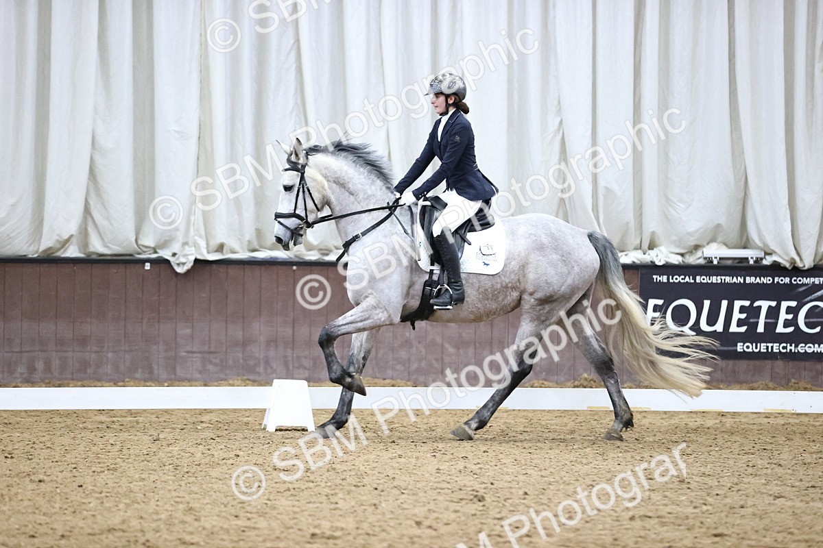 SBM_002819 - Class 8 - N4