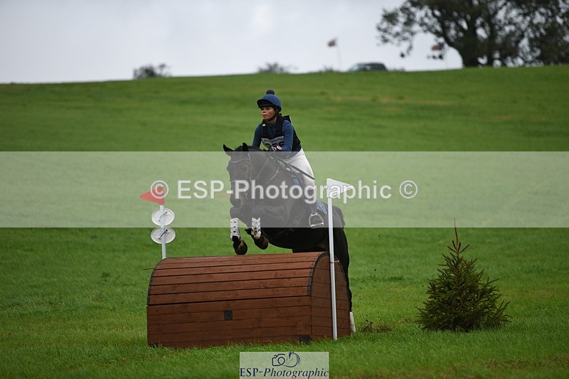 230924A-112934-04397 - 100 XC Start to 12.00