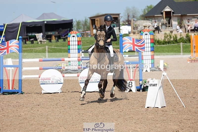 250503-125111-01236 - Cls 10 BS National 1.15m