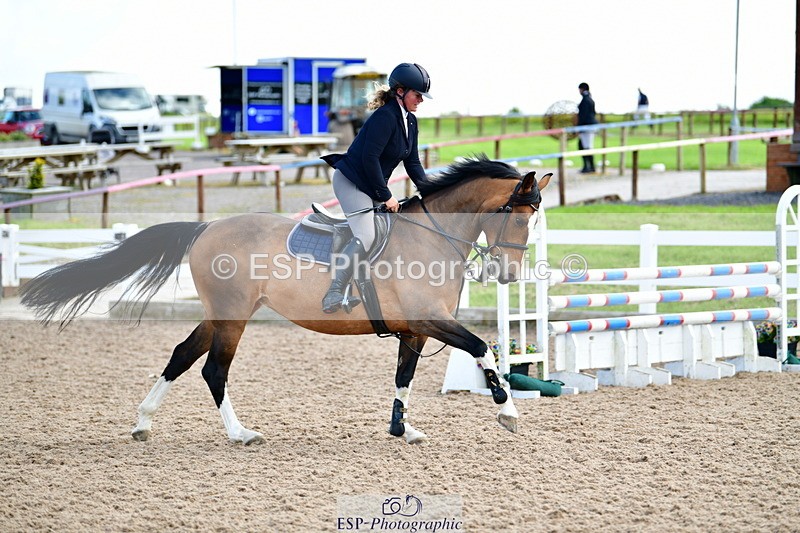 240526A-103625-07376 - Cls 34 Discovery and 1m Open