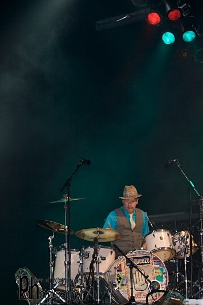 Squeeze - Glastonbury IMG_3127 - Squeeze