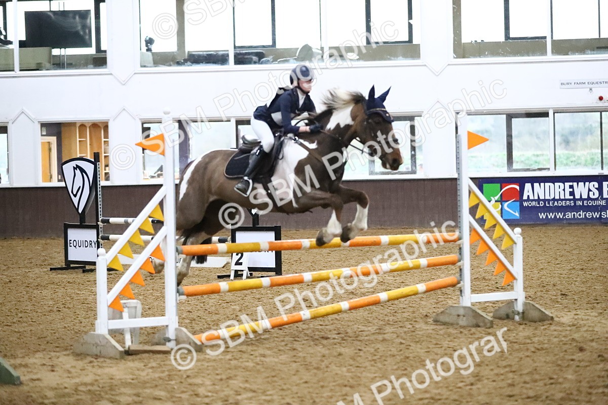 SBM_003131 - Class 7 - 90cm