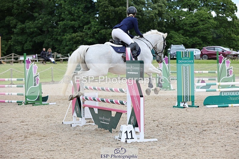 240615-110449-00878 - Cls 2 Snr Discovery and 1m Open