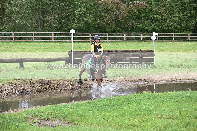 WJ6_3168 - Time at Photographer 11:01 to 11:20