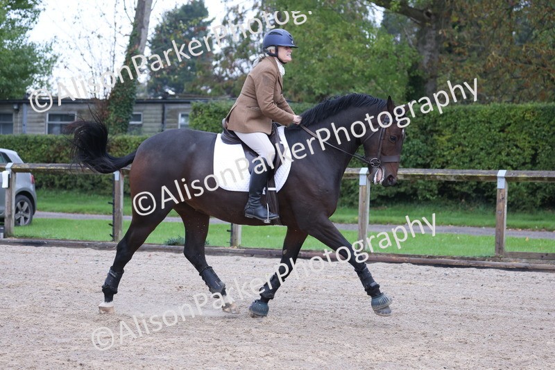 20250928-0439 - Class 3 - 60cm