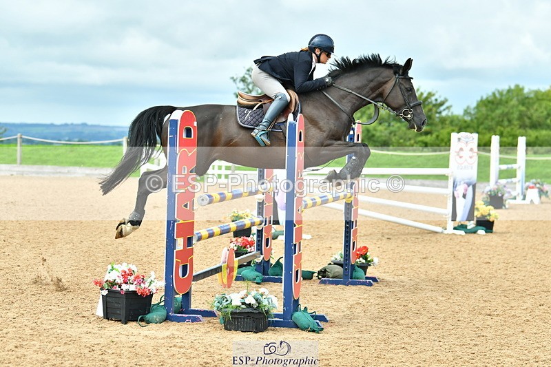 230728A-111009-00958 - Cls 1A Senior 1.05m