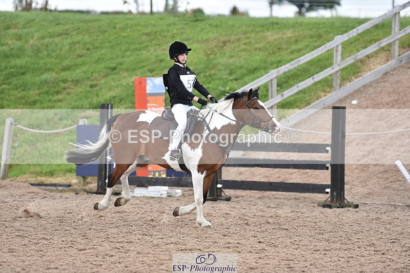 240616A-143146-01432 - Class 04 60cm