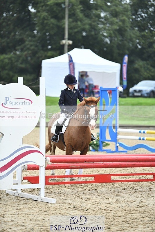 231001-090958-01703 - Cls 1 70cm Start to 9.40 CW