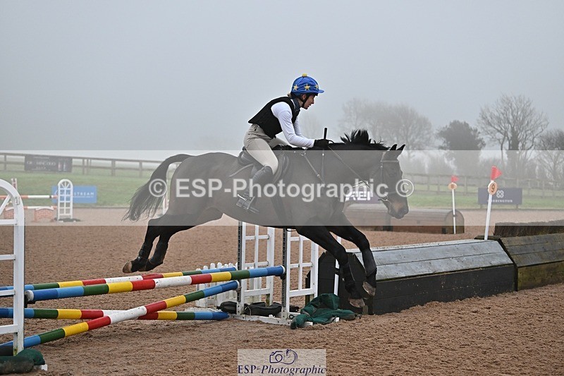 250119-100242-00013 - Cls 01 AE70cm