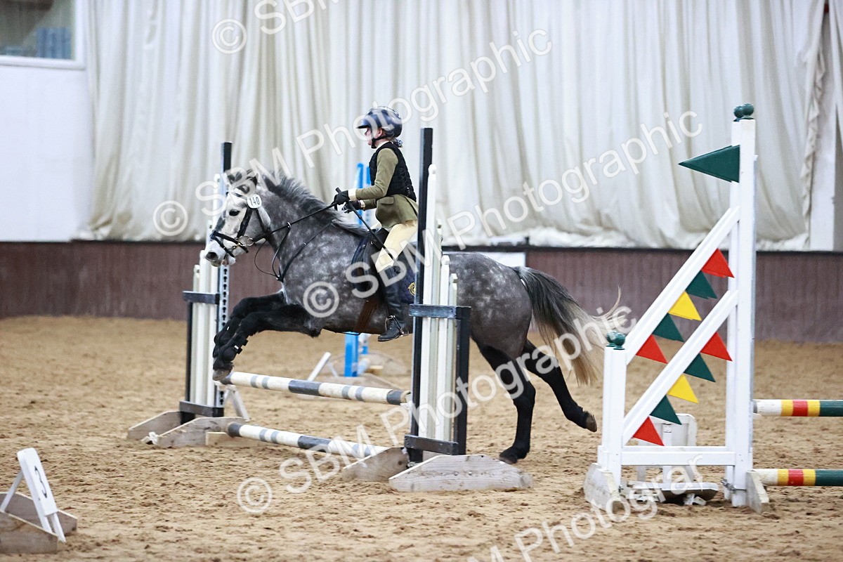 SBM_001036 - Class 3 - 60cm