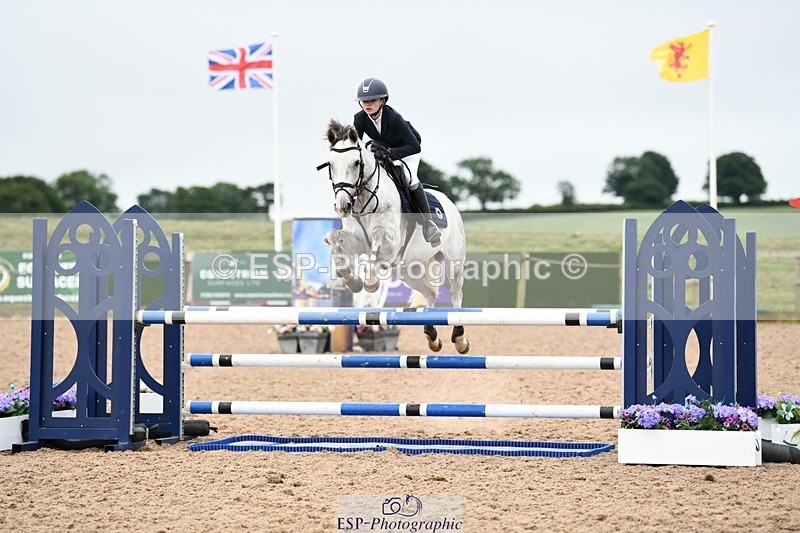 250628-085626-02409 - Cls 9a Junior 1.05m Open