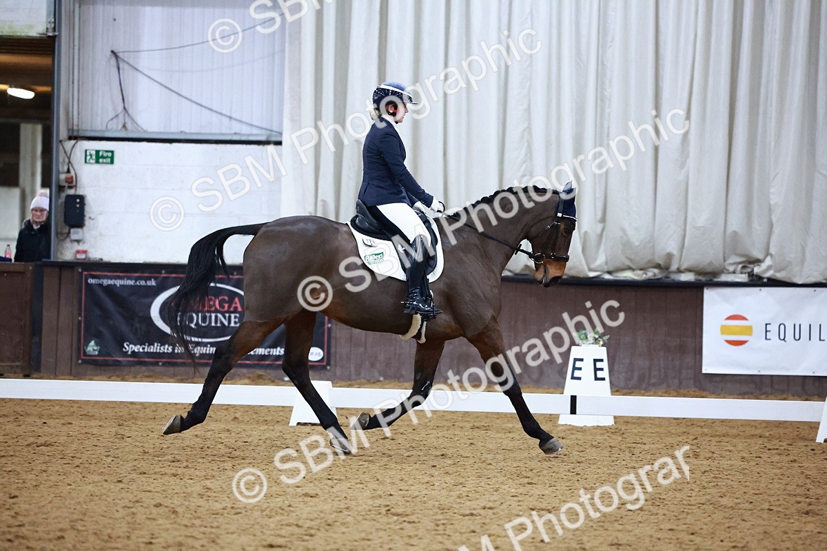 SBM_005124 - Elementary Music