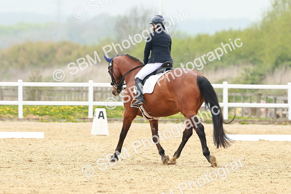 SBM_002097 - Class 9 - E4